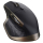 Logitech MX Master Wireless - 240699 - zdjęcie 3
